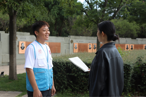 2021-10-01 17:56:23.026000