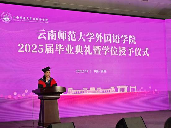 f18e1027a8fc26aaa913a3db87c6e36