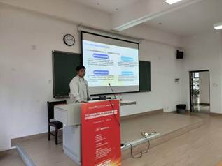 e0334635068664a65c23f186bf36462f_720