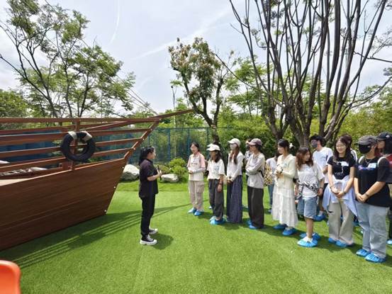 ed32efd758ae10abd011f79988f4756