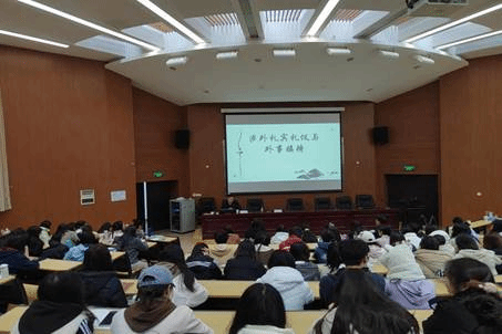 0eb038a71a918e4097edb2060e88678