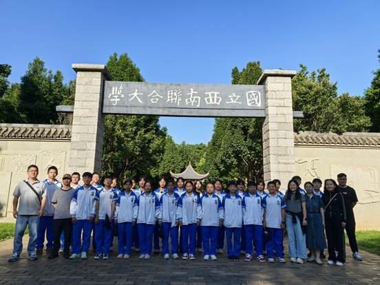 e2277afc895e746f6336fa6a6d7f898