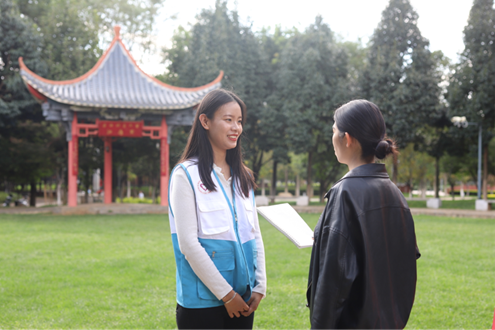 2021-10-01 17:31:27.209000