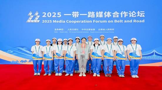 63ca363a94e342c74bcf5eb7d4d2ee4b