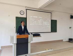 微信图片_20250423080841