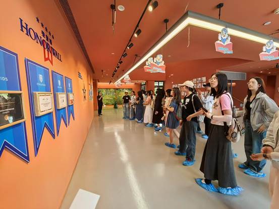 4ceb93c4995a84f7794a1db3536754f