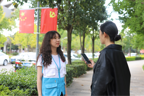 2021-10-01 17:32:41.657000