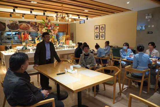 微信图片_20211014220342