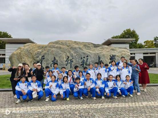 ff8a75403bebfd6fd6baa5c10104044