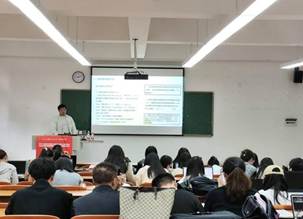 b9916ea34dc475762e14344df93186fb_720