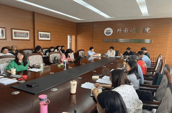 e61a3af604ee1cfca6ce67c2f27677b