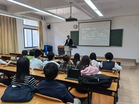 微信图片_20250423080858