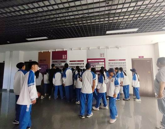 7b9634d854d3a2f26223104669cad66