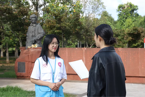 2a6cdb59f08ff547fdaa8688bf77d03