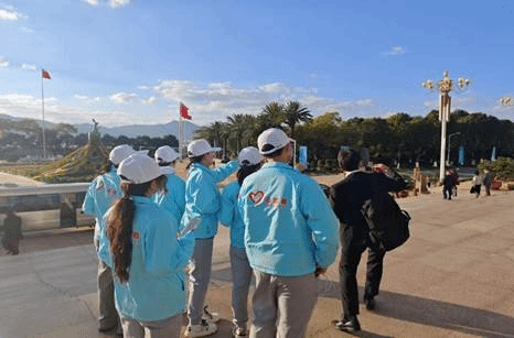 微信图片_20241119214128