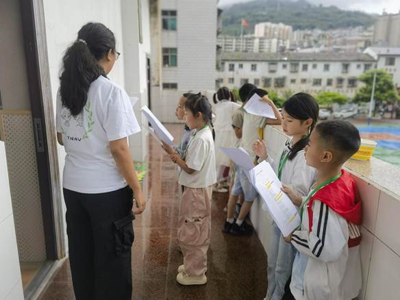 微信图片_20250721142220