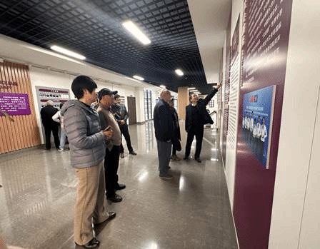 微信图片_20231213093615