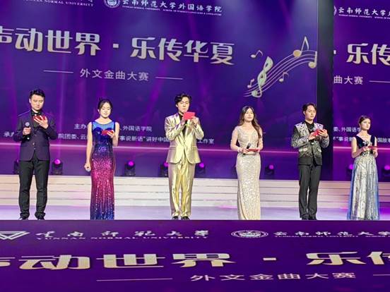 8d28584c4dac853463df80454539a5d