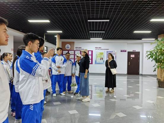 9edb386689156d2e782e386980c3586