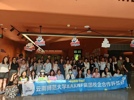 f5712936e888811a676c52383d12271