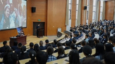 微信图片_20231101140133