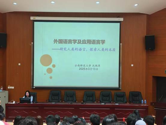 mmexport1741869211384