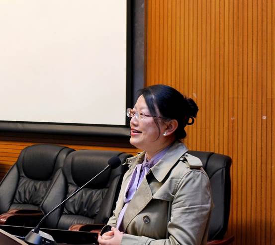 mmexport1741869312432