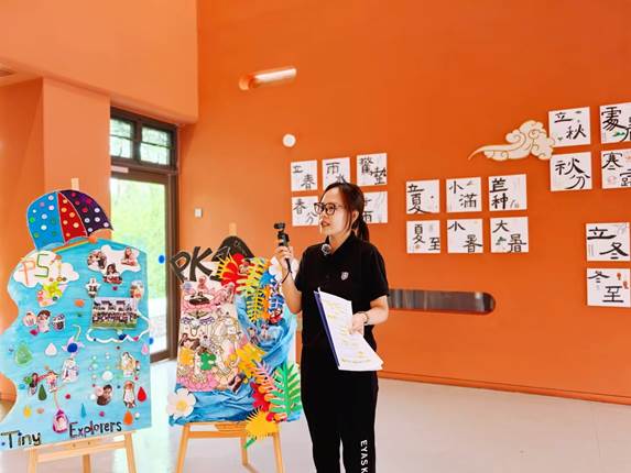 a2d223dce2d148403c24983c355b934